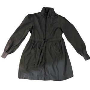 Ashley coat